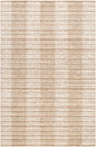 Livabliss Rootbound LLRB-2308 8' x 10' Handmade Rug