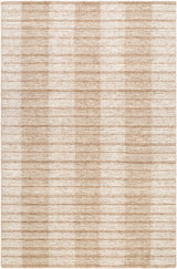 Livabliss Rootbound LLRB-2308 9' x 12' Handmade Rug