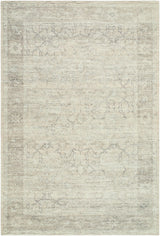 Livabliss Wildflower LLWF-2302 2' x 3' Handmade Rug