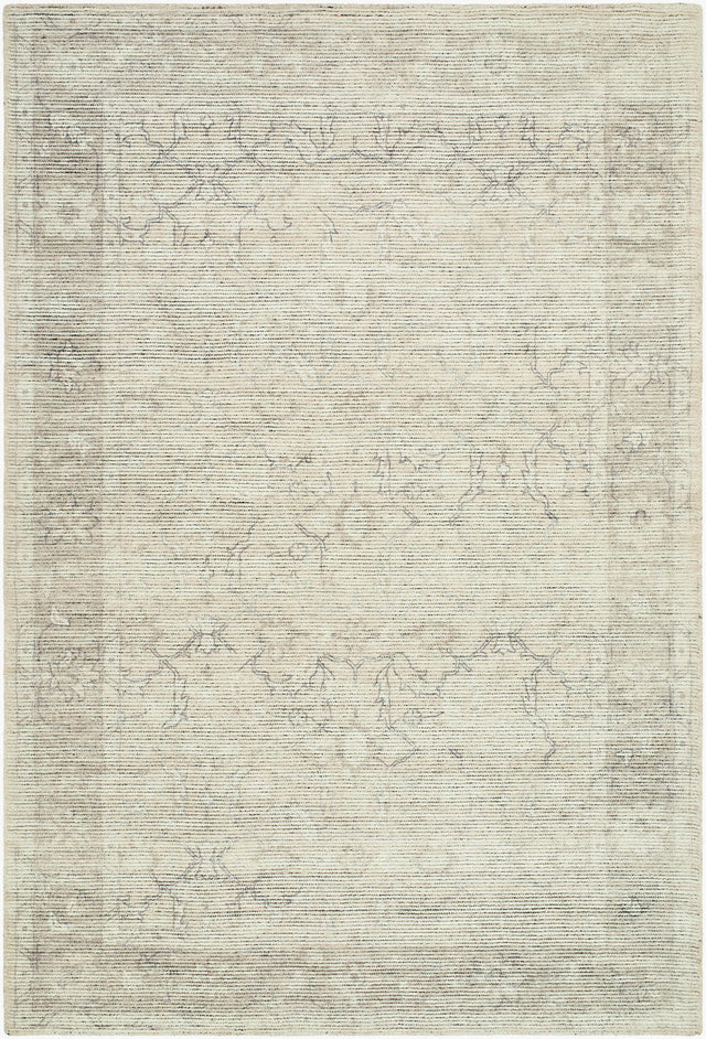 Livabliss Wildflower LLWF-2302 2' x 3' Handmade Rug