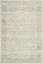 Livabliss Wildflower LLWF-2302 2' x 3' Handmade Rug