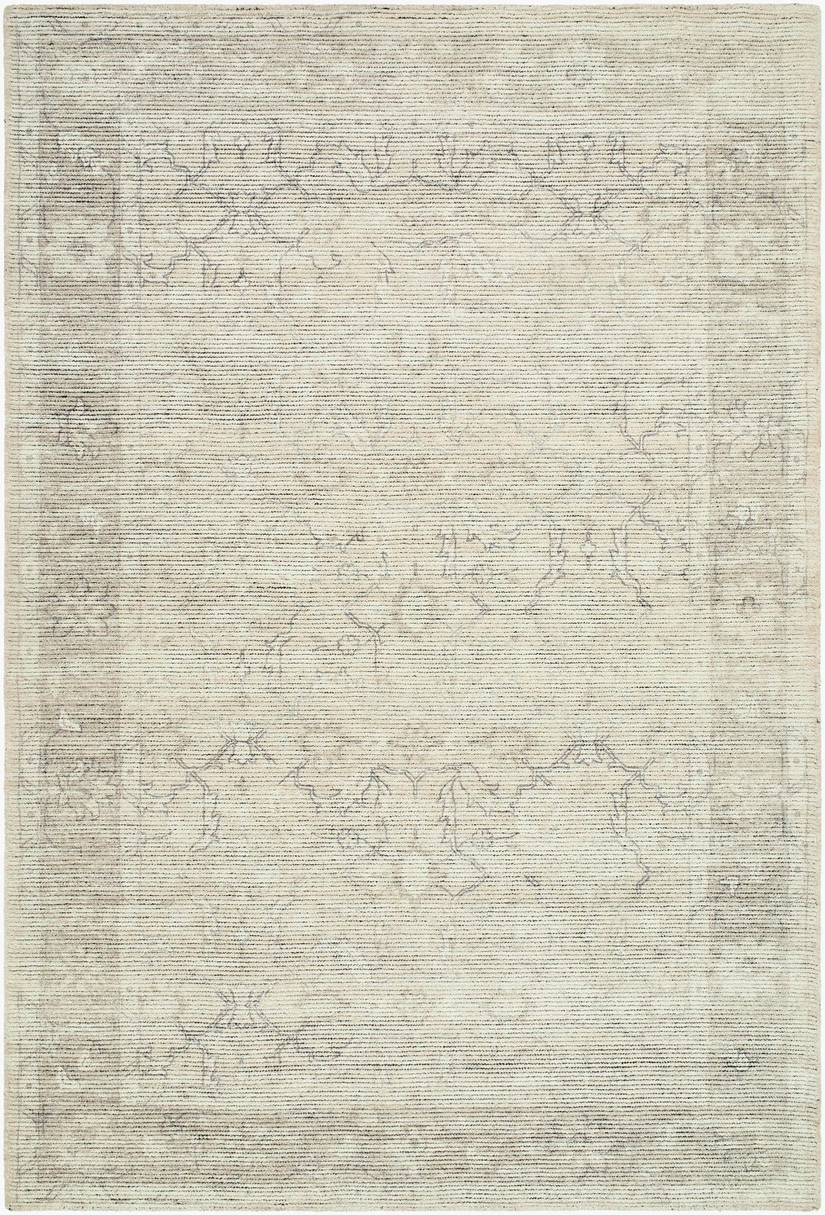 Livabliss Wildflower LLWF-2302 9' x 12' Handmade Rug