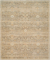 Surya Marisa MIR-2303 10' x 14' Handmade Rug