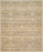 Surya Marisa MIR-2303 10' x 14' Handmade Rug