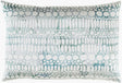 Surya Natural Affinity NTA-008 13"L x 19"W Pillow Cover