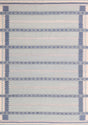 Livabliss Orin PROR-2300 2' x 3' Handmade Rug
