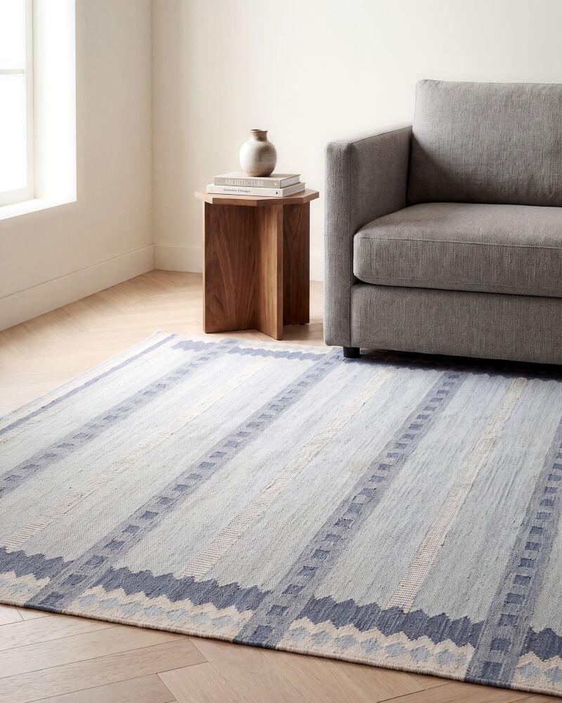 Livabliss Orin PROR-2300 2' x 3' Handmade Rug