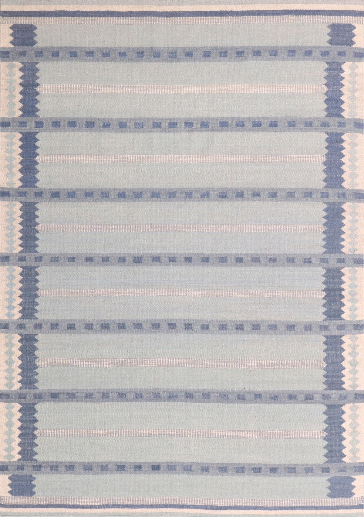 Livabliss Orin PROR-2300 5' x 7'6" Handmade Rug