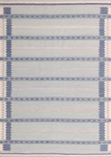 Livabliss Orin PROR-2300 8' x 10' Handmade Rug