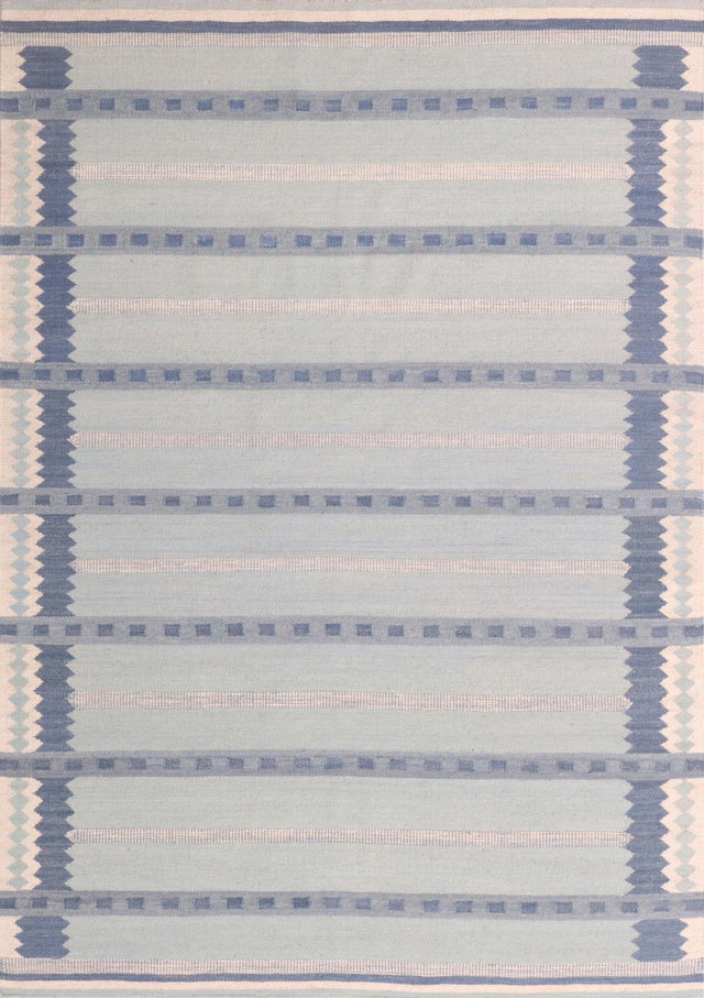 Livabliss Orin PROR-2300 9' x 12' Handmade Rug