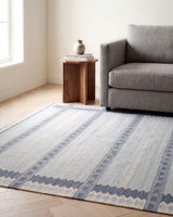 Livabliss Orin PROR-2300 9' x 12' Handmade Rug