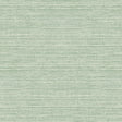 Galerie G45421 Just Kitchens Grasscloth Silver Grey Wallpaper G45421 Silver Grey Wallpaper