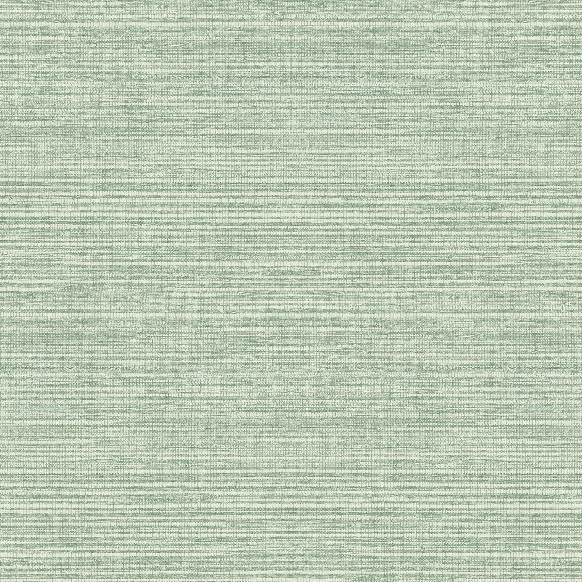 Galerie G45421 Just Kitchens Grasscloth Silver Grey Wallpaper G45421 Silver Grey Wallpaper