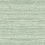 Galerie G45421 Just Kitchens Grasscloth Silver Grey Wallpaper G45421 Silver Grey Wallpaper
