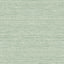 Galerie G45421 Just Kitchens Grasscloth Silver Grey Wallpaper G45421 Silver Grey Wallpaper