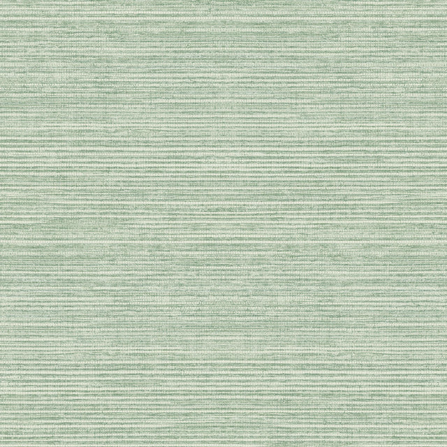 Galerie G45421 Just Kitchens Grasscloth Silver Grey Wallpaper G45421 Silver Grey Wallpaper
