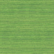 Galerie G45422 Just Kitchens Grasscloth Green Wallpaper G45422 Green Wallpaper