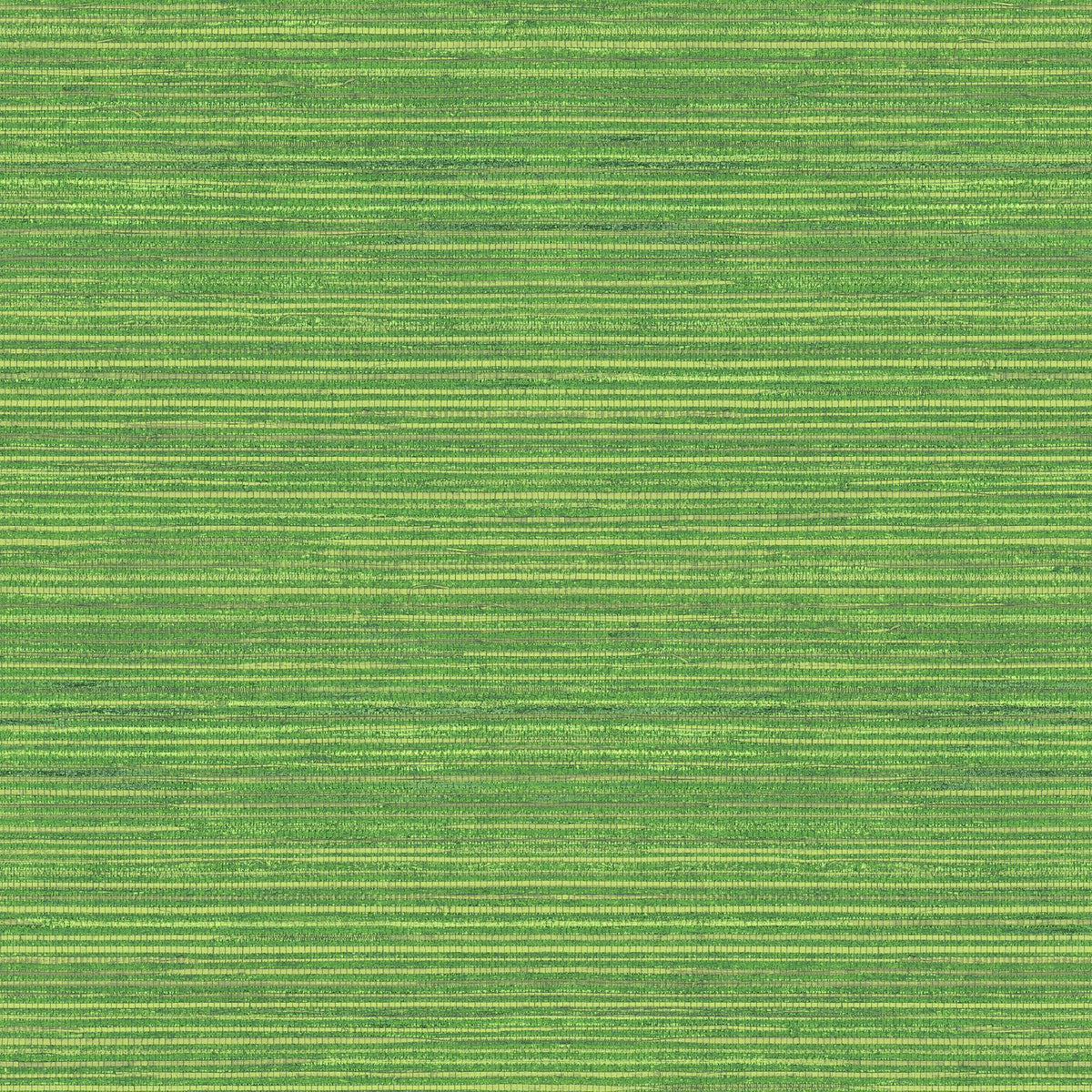 Galerie G45422 Just Kitchens Grasscloth Green Wallpaper G45422 Green Wallpaper
