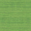 Galerie G45422 Just Kitchens Grasscloth Green Wallpaper G45422 Green Wallpaper