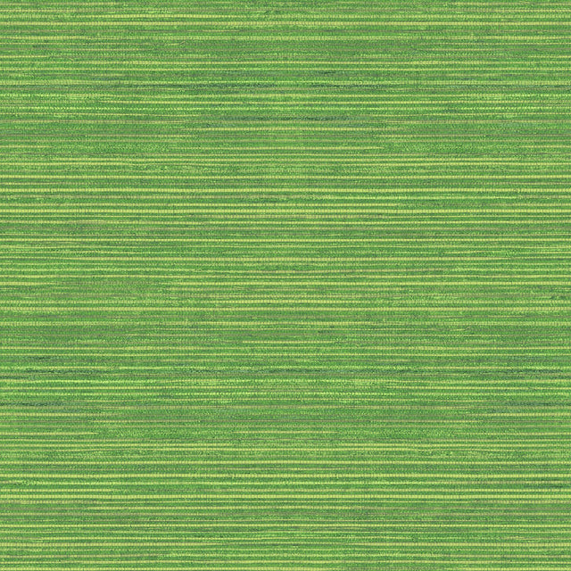 Galerie G45422 Just Kitchens Grasscloth Green Wallpaper G45422 Green Wallpaper