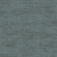 Galerie WT71701 Wall Textures Brushed Texture Blue Wallpaper WT71701 Blue Wallpaper