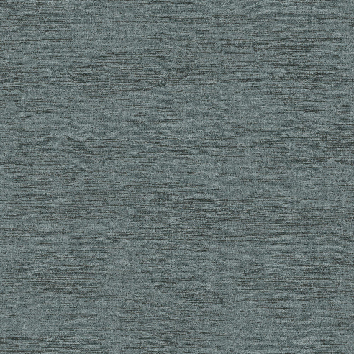 Galerie WT71701 Wall Textures Brushed Texture Blue Wallpaper WT71701 Blue Wallpaper