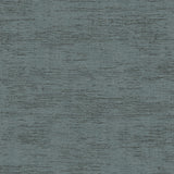 Galerie WT71701 Wall Textures Brushed Texture Blue Wallpaper WT71701 Blue Wallpaper