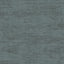 Galerie WT71701 Wall Textures Brushed Texture Blue Wallpaper WT71701 Blue Wallpaper