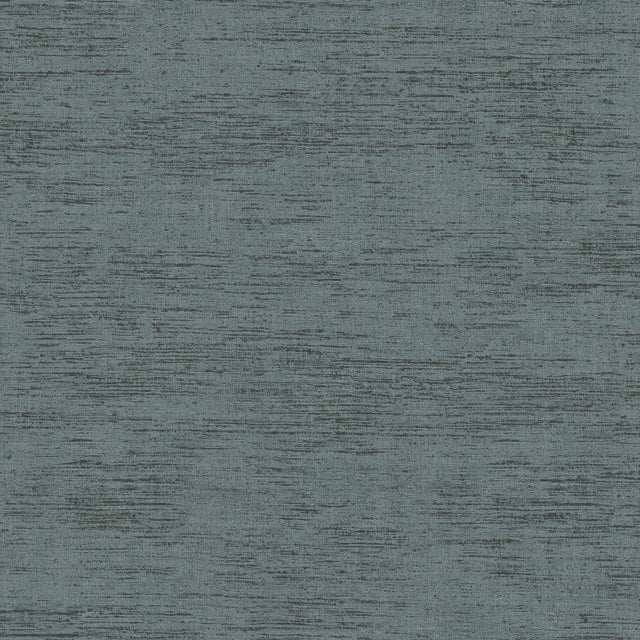 Galerie WT71701 Wall Textures Brushed Texture Blue Wallpaper WT71701 Blue Wallpaper