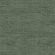Galerie WT71700 Wall Textures Brushed Texture Green Wallpaper WT71700 Green Wallpaper