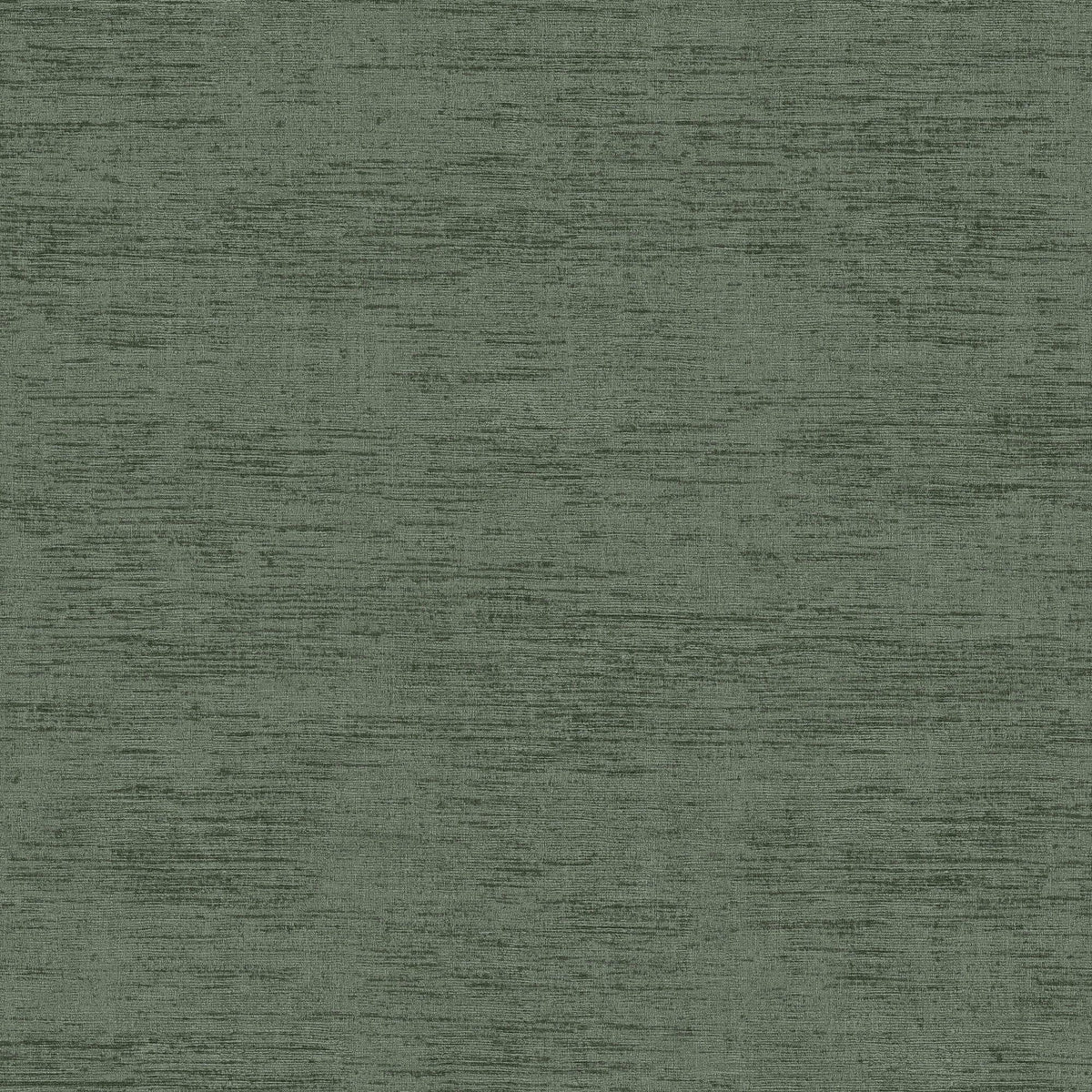 Galerie WT71700 Wall Textures Brushed Texture Green Wallpaper WT71700 Green Wallpaper