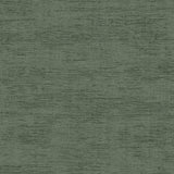 Galerie WT71700 Wall Textures Brushed Texture Green Wallpaper WT71700 Green Wallpaper