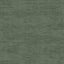 Galerie WT71700 Wall Textures Brushed Texture Green Wallpaper WT71700 Green Wallpaper
