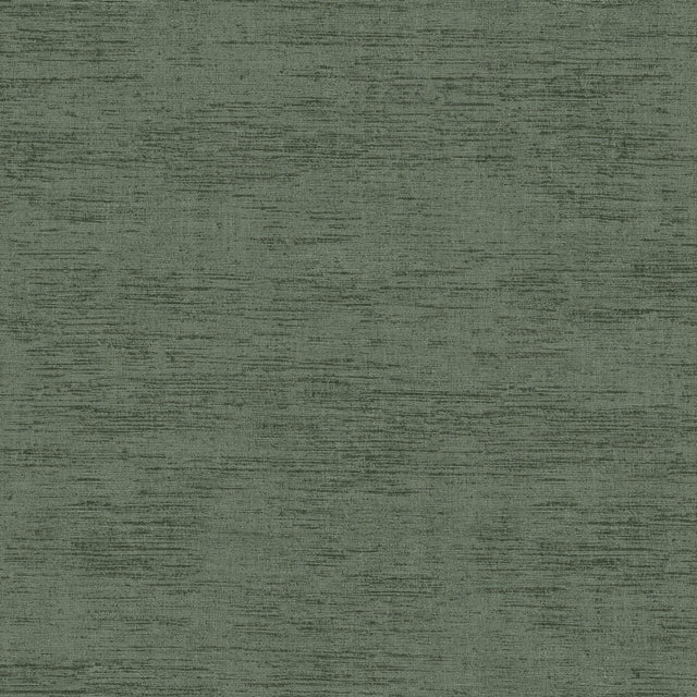 Galerie WT71700 Wall Textures Brushed Texture Green Wallpaper WT71700 Green Wallpaper