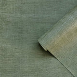 Galerie WT71700 Wall Textures Brushed Texture Green Wallpaper WT71700 Green Wallpaper