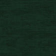 Galerie WT71702 Wall Textures Brushed Texture Green Wallpaper WT71702 Green Wallpaper