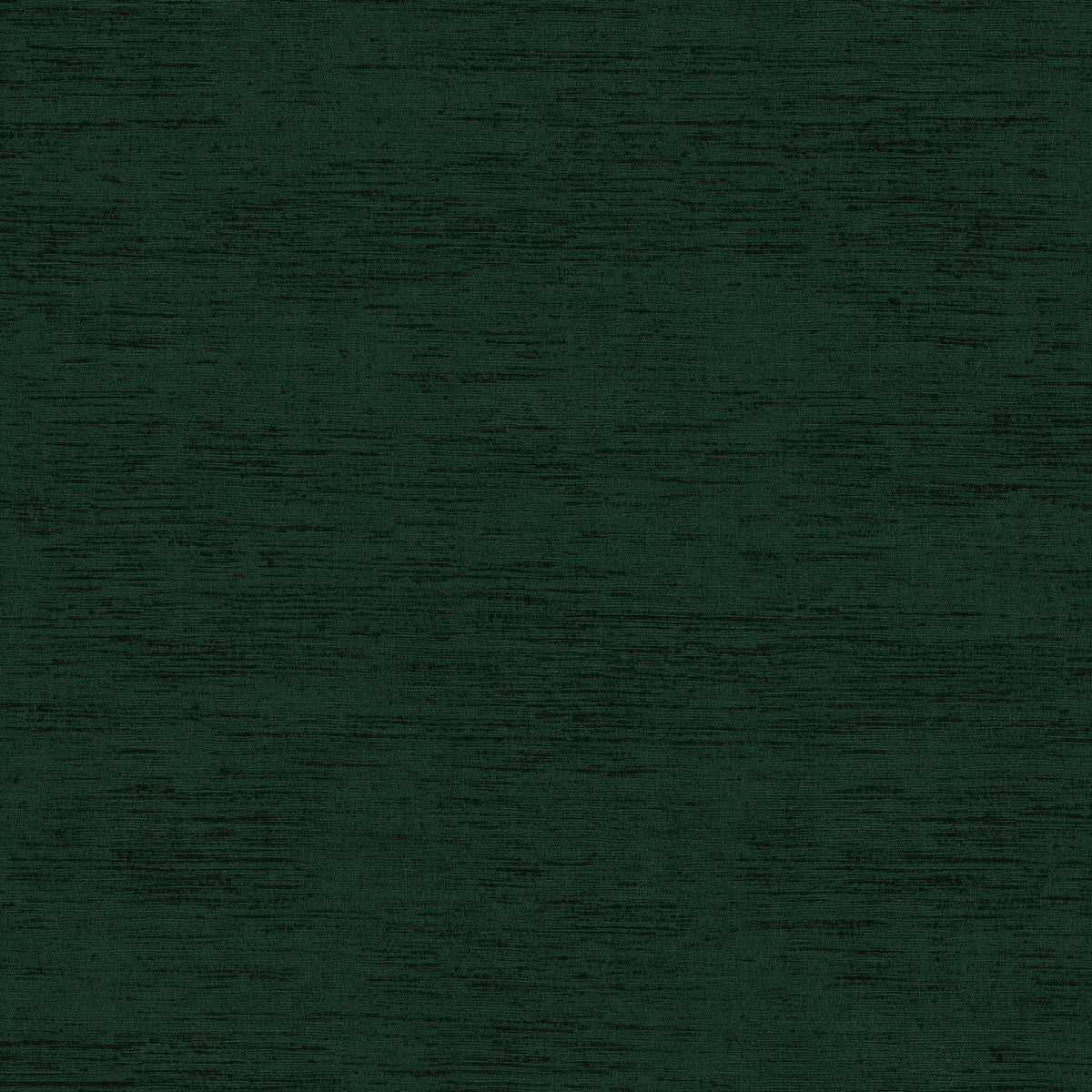 Galerie WT71702 Wall Textures Brushed Texture Green Wallpaper WT71702 Green Wallpaper