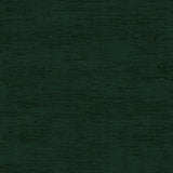 Galerie WT71702 Wall Textures Brushed Texture Green Wallpaper WT71702 Green Wallpaper