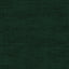Galerie WT71702 Wall Textures Brushed Texture Green Wallpaper WT71702 Green Wallpaper