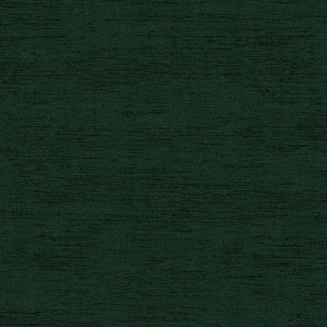 Galerie WT71702 Wall Textures Brushed Texture Green Wallpaper WT71702 Green Wallpaper