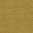 Galerie WT71704 Wall Textures Brushed Texture Yellow Wallpaper WT71704 Yellow Wallpaper