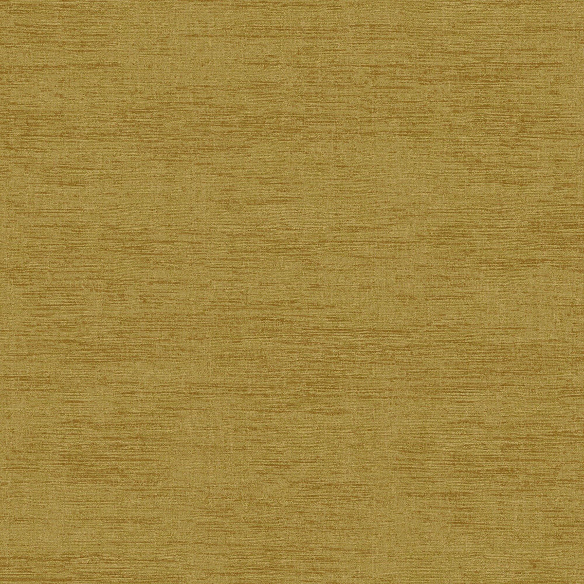 Galerie WT71704 Wall Textures Brushed Texture Yellow Wallpaper WT71704 Yellow Wallpaper