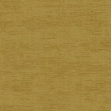 Galerie WT71704 Wall Textures Brushed Texture Yellow Wallpaper WT71704 Yellow Wallpaper