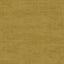 Galerie WT71704 Wall Textures Brushed Texture Yellow Wallpaper WT71704 Yellow Wallpaper