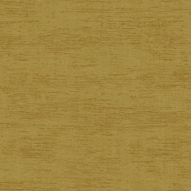 Galerie WT71704 Wall Textures Brushed Texture Yellow Wallpaper WT71704 Yellow Wallpaper