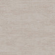 Galerie WT71705 Wall Textures Brushed Texture Beige Wallpaper WT71705 Beige Wallpaper