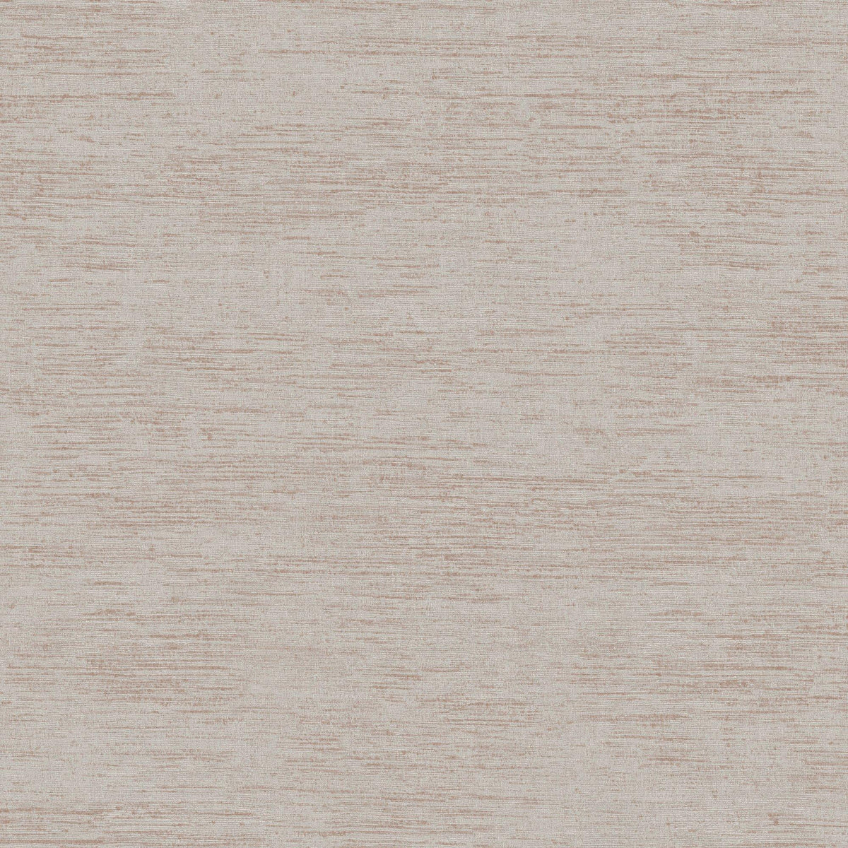 Galerie WT71705 Wall Textures Brushed Texture Beige Wallpaper WT71705 Beige Wallpaper