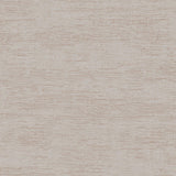 Galerie WT71705 Wall Textures Brushed Texture Beige Wallpaper WT71705 Beige Wallpaper