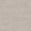 Galerie WT71705 Wall Textures Brushed Texture Beige Wallpaper WT71705 Beige Wallpaper