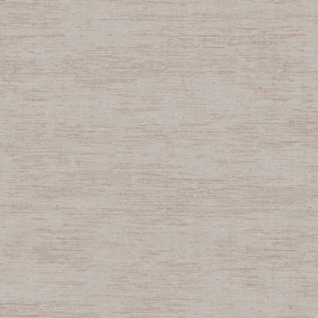 Galerie WT71705 Wall Textures Brushed Texture Beige Wallpaper WT71705 Beige Wallpaper